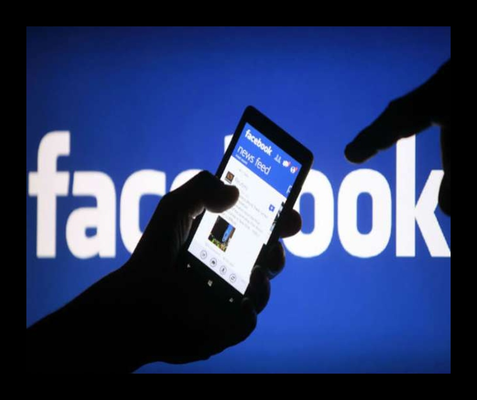 facebook-launches-it-own-newsletter-platform-named-bulletin-heres-all-you-need-to-know
